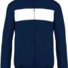 Variation picture for Sporty Navy/Bijela