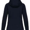 Variation picture for French Navy Heather