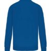 Variation picture for Sporty Royal Plava/Bijela