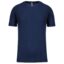Variation picture for Sporty Navy