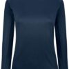 Variation picture for Sporty Navy