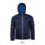 Variation picture for Navy/Royal Plava