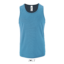 Variation picture for Aqua