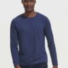 Variation picture for Royal Plava