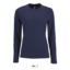 Variation picture for French Navy