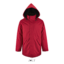 Variation picture for Crvena