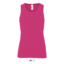 Variation picture for Neon Ružičasta 2