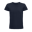 Variation picture for French Navy