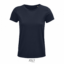 Variation picture for French Navy