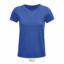 Variation picture for Royal Plava