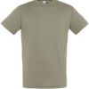 Variation picture for Khaki