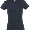 Variation picture for Navy