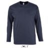 Variation picture for Navy