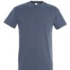 Variation picture for Navy