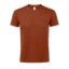Variation picture for Terracotta