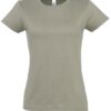Variation picture for Khaki