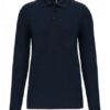 Variation picture for Navy