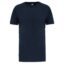 Variation picture for Navy/Lagano Royal Plava