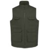 Variation picture for Tamno Khaki