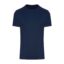 Variation picture for Cobalt Navy