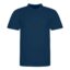 Variation picture for Oxford Navy