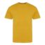Variation picture for Mustard