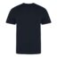 Variation picture for Oxford Navy