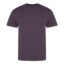 Variation picture for Wild Mulberry