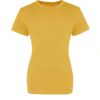 Variation picture for Mustard