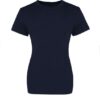 Variation picture for Oxford Navy