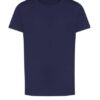 Variation picture for Oxford Navy