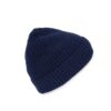Variation picture for Tamno Indigo Heather