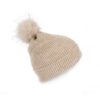 Variation picture for Lagano Boja pijeska Heather