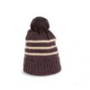 Variation picture for Tamno Rosewood Heather/Lagano Boja pijeska Heather