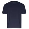 Variation picture for Navy
