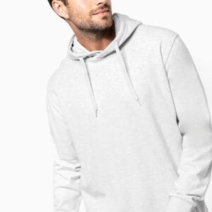 Kariban KA4041 UNISEX HOODIE SWEATSHIRT