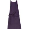 Variation picture for Deep Plum