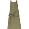 Variation picture for Lagano Olive Zelena