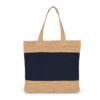 Variation picture for Minorca Navy/Natural