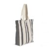 Variation picture for Striped Ecume/Ecume