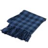 Variation picture for Navy/Warm Navy