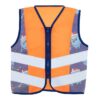 Variation picture for Hi-Vis Narančasta/Ice Hockey