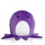 Variation picture for Squidgy Octopus