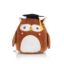 Variation picture for Squidgy Wise Owl