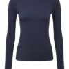 Variation picture for Navy Heather