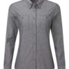 Variation picture for Siva Denim