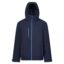 Variation picture for Navy/French Plava