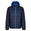 Variation picture for Navy/French Plava