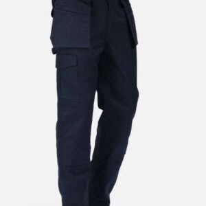Regatta RETRJ501L PRO CARGO HOLSTER TROUSERS