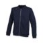Variation picture for Navy